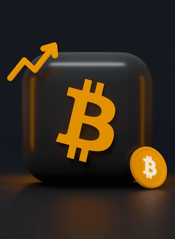 What the Next Bitcoin Halving Means for Your Portfolio