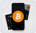 What the Next Bitcoin Halving Means for Your Portfolio