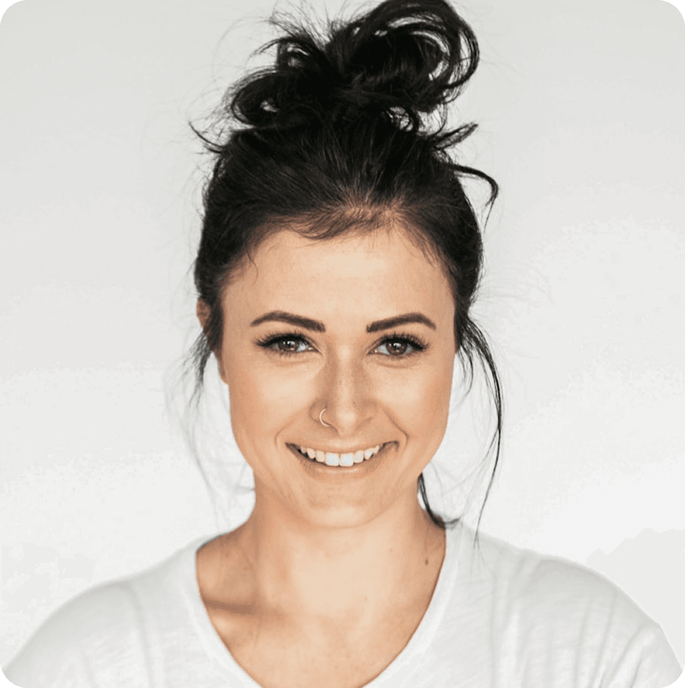 Sofia L.